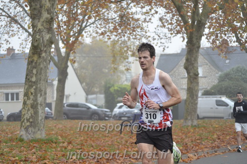 La Fleuryssoise2025/FLEURY2025_08232.JPG